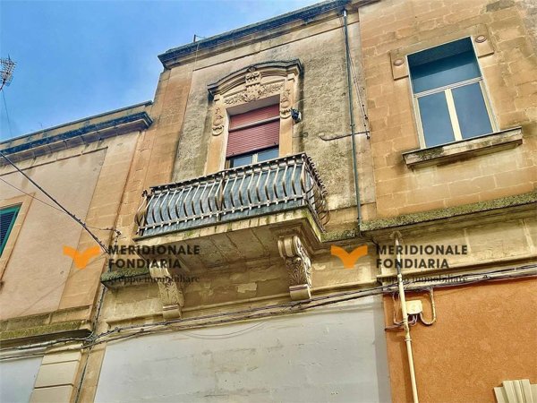 appartamento in vendita a Lecce