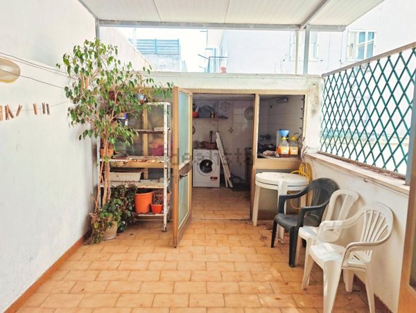 casa indipendente in vendita a Lecce in zona Rudiae