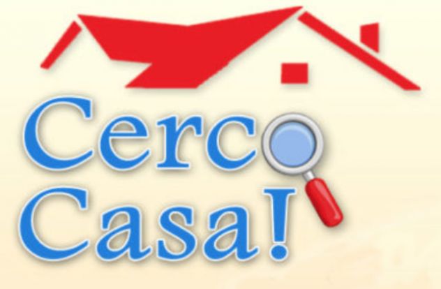 casa indipendente in vendita a Lecce in zona Aria Sana