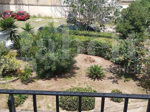 appartamento in vendita a Lecce in zona Mazzini