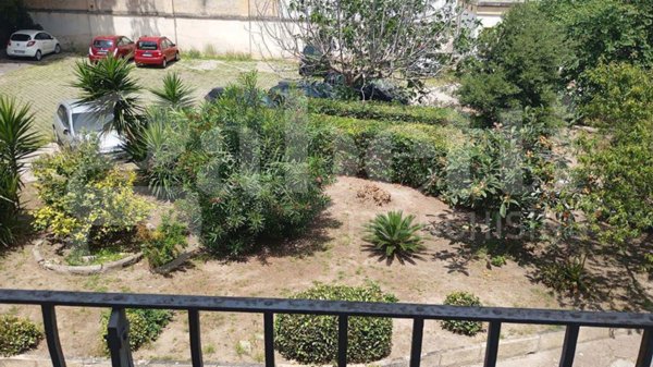 appartamento in vendita a Lecce in zona Mazzini