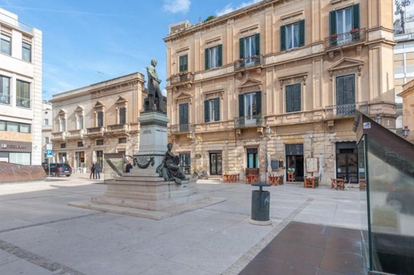 negozio in vendita a Lecce