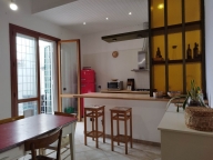 appartamento in vendita a Lecce in zona Ariosto