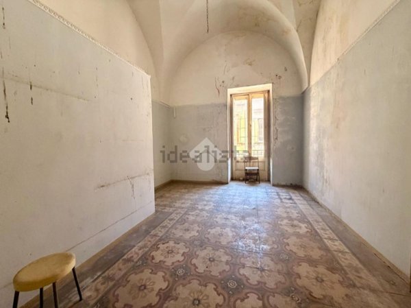 appartamento in vendita a Lecce in zona Centro Città