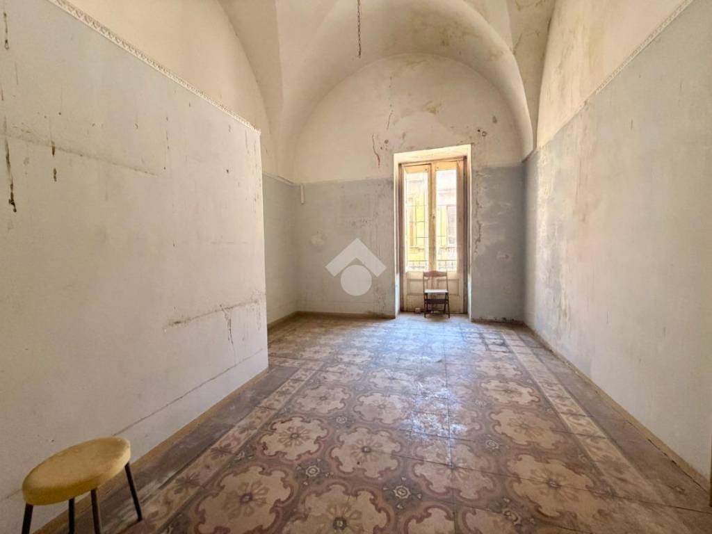 appartamento in vendita a Lecce in zona Centro Città