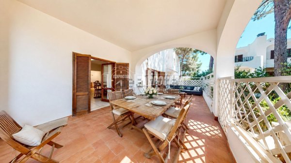 casa indipendente in vendita a Lecce