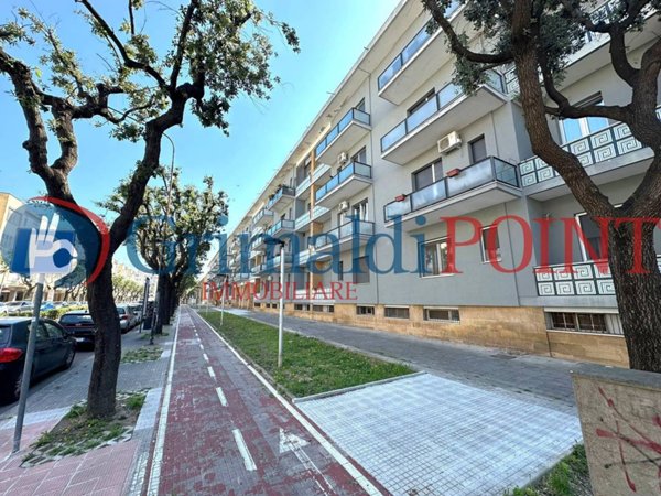 appartamento in vendita a Lecce in zona Santa Rosa