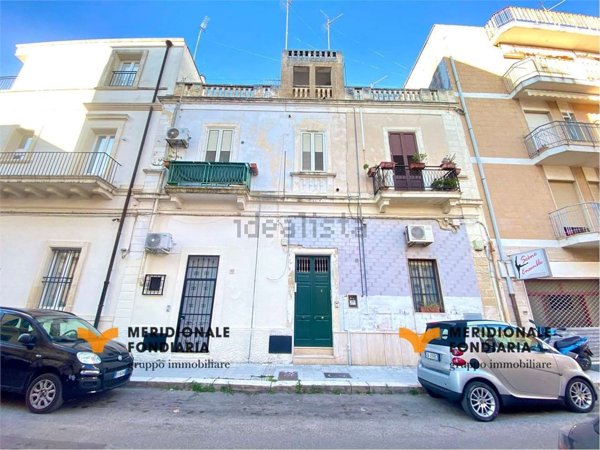 appartamento in vendita a Lecce