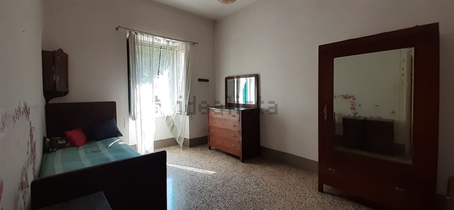 appartamento in vendita a Lecce in zona Santa Rosa
