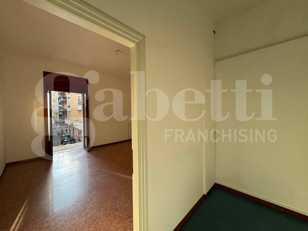 appartamento in vendita a Lecce in zona Centro Città