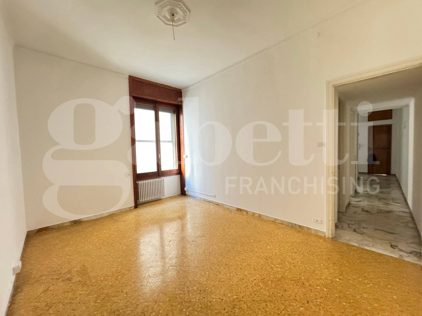 appartamento in vendita a Lecce in zona Centro Città