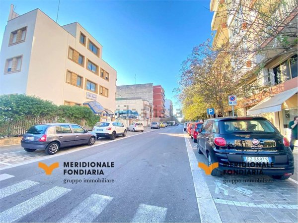 appartamento in vendita a Lecce