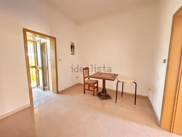 appartamento in vendita a Lecce in zona Casalabate