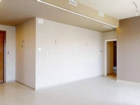 appartamento in vendita a Lecce in zona Mazzini