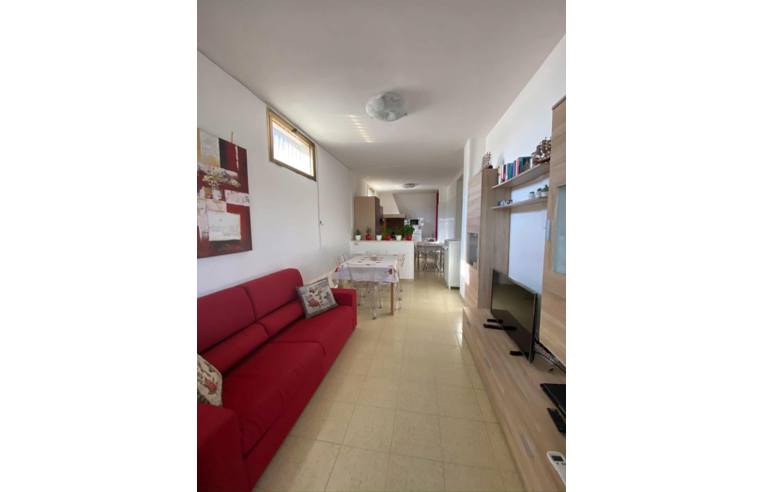 casa indipendente in vendita a Lecce in zona Torre Rinalda