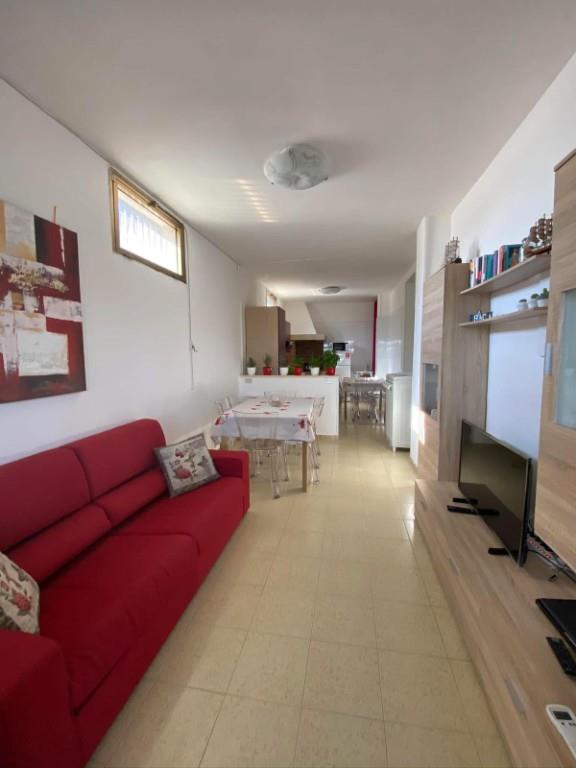 casa indipendente in vendita a Lecce in zona Torre Rinalda