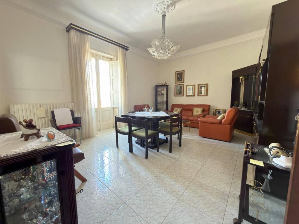 casa indipendente in vendita a Lecce in zona Leuca