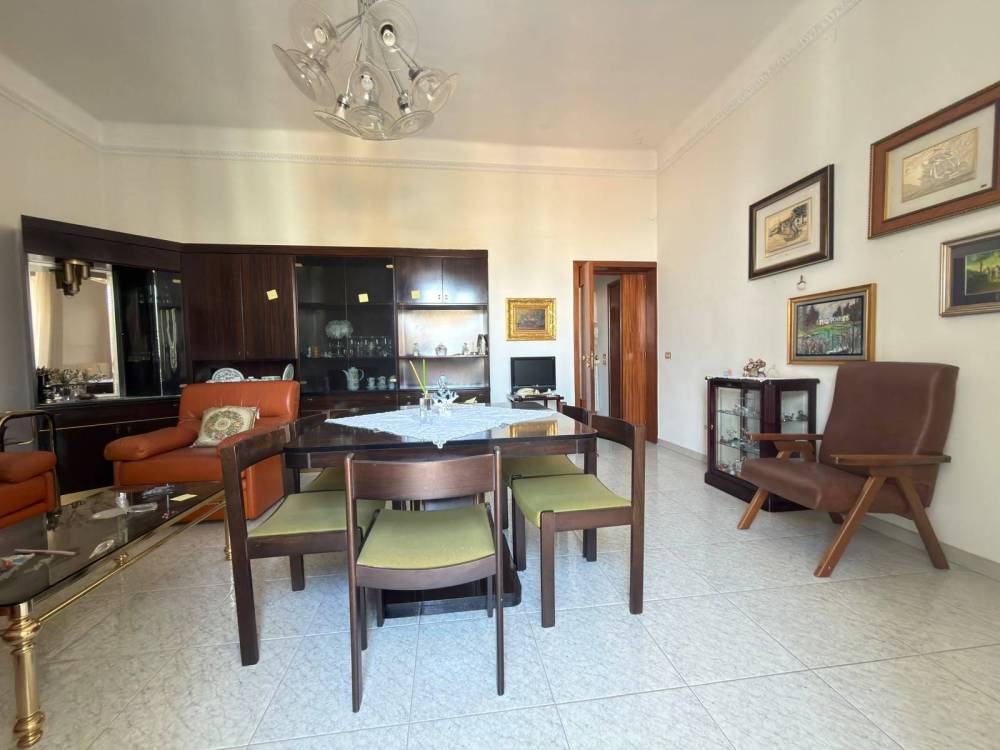 casa indipendente in vendita a Lecce in zona Rudiae