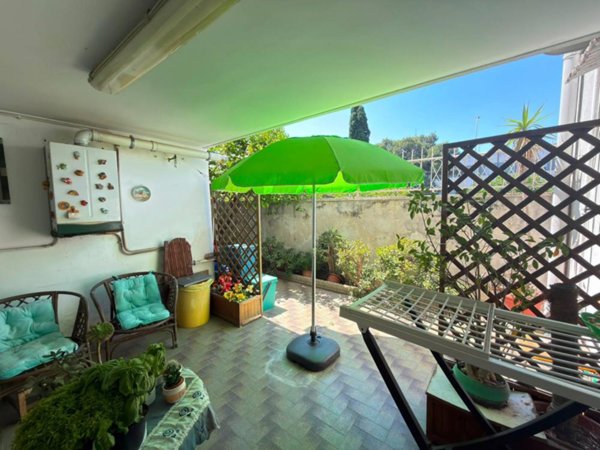 casa indipendente in vendita a Lecce