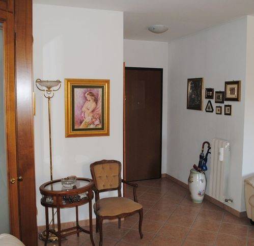 appartamento in vendita a Lecce in zona Rudiae