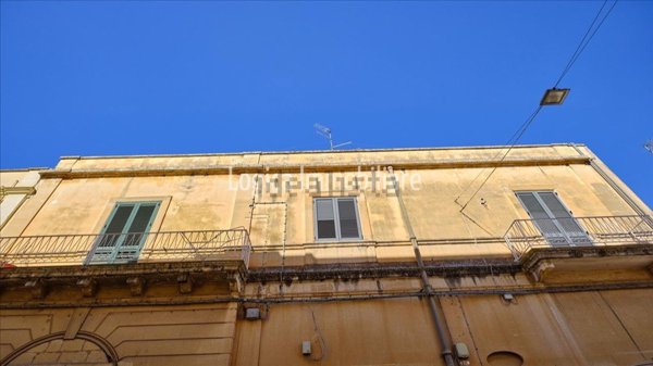 casa semindipendente in vendita a Lecce in zona Rudiae