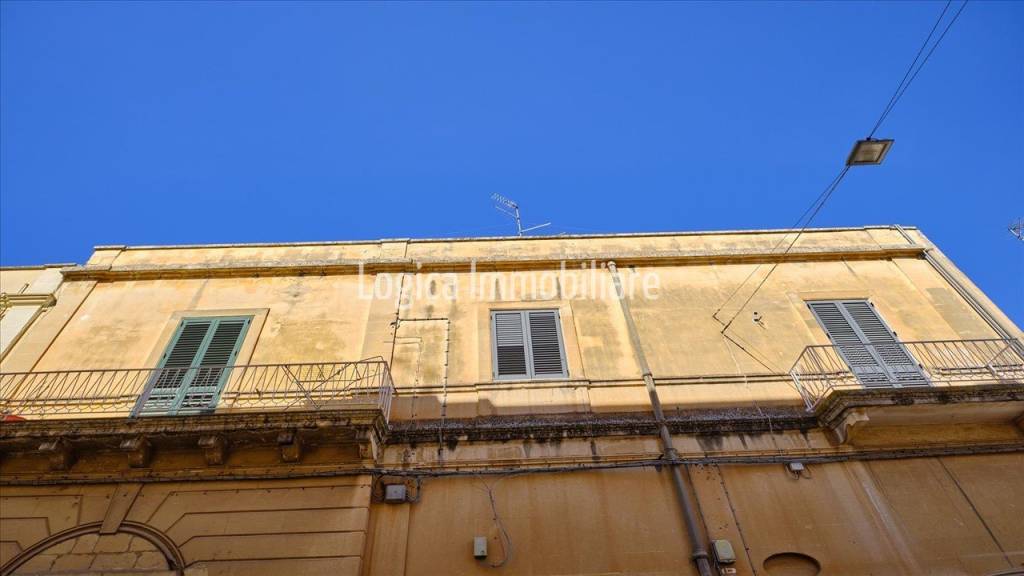 casa indipendente in vendita a Lecce in zona Rudiae