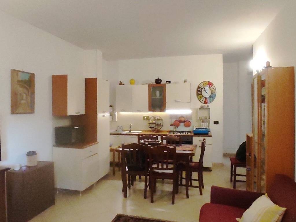 appartamento in vendita a Lecce