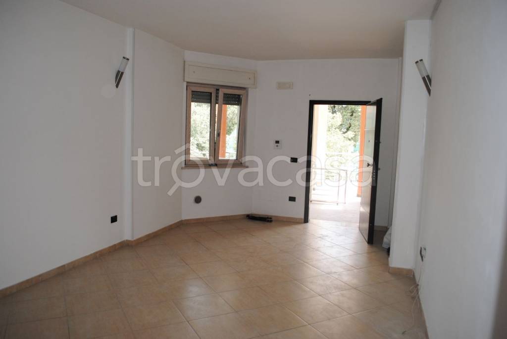 appartamento in vendita a Lecce