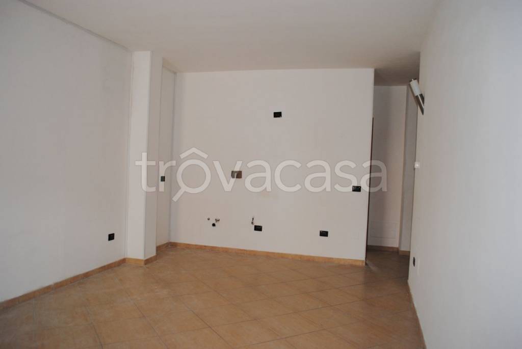 appartamento in vendita a Lecce