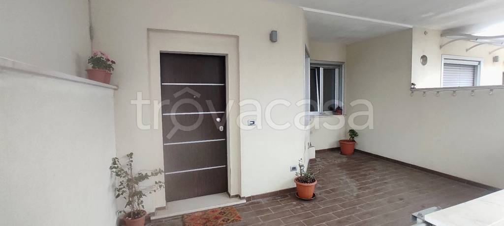 appartamento in vendita a Lecce