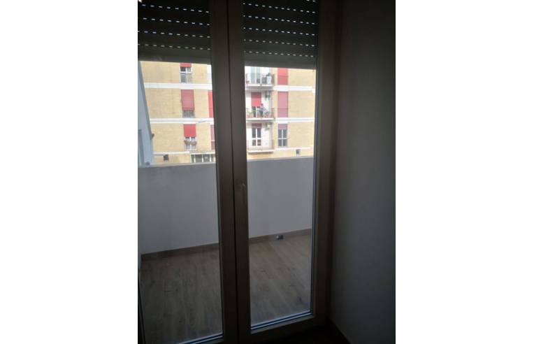 appartamento in vendita a Lecce
