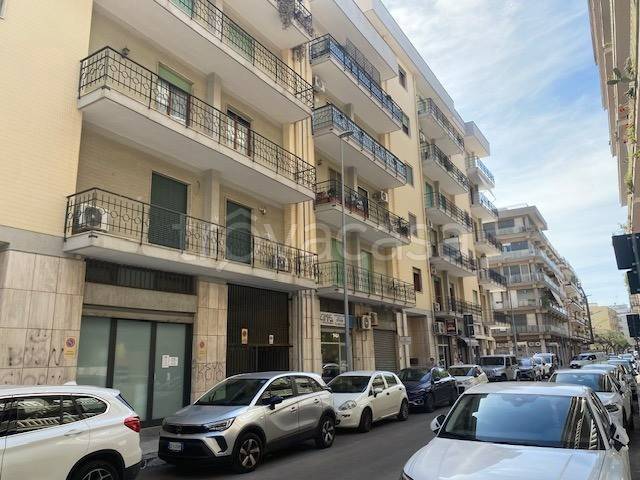 locale commerciale in vendita a Lecce in zona Ariosto
