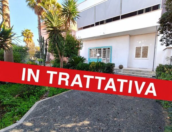 appartamento in vendita a Lecce
