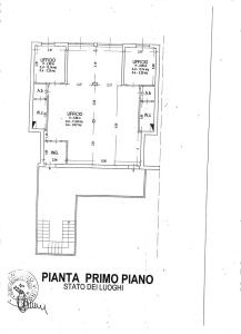 appartamento in vendita a Lecce in zona Ariosto
