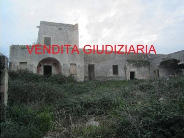 casa indipendente in vendita a Lecce in zona Salesiani