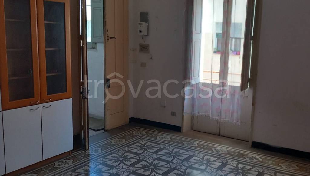 appartamento in vendita a Lecce in zona Leuca