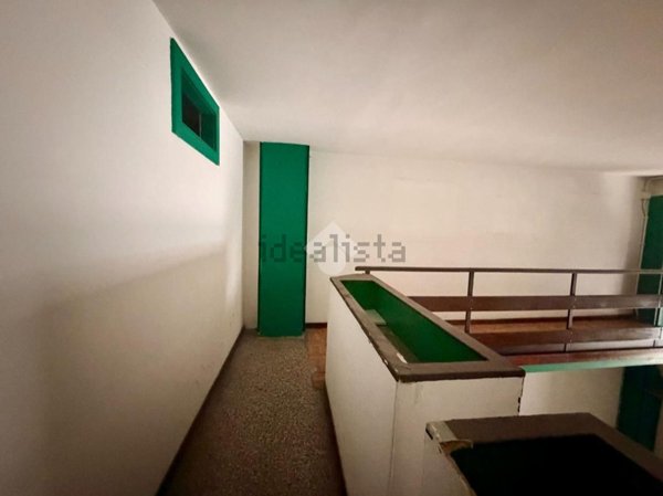 locale commerciale in vendita a Lecce in zona Ariosto