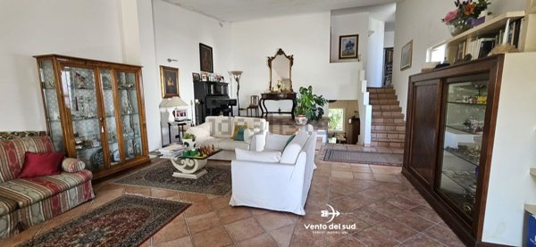 casa indipendente in vendita a Lecce