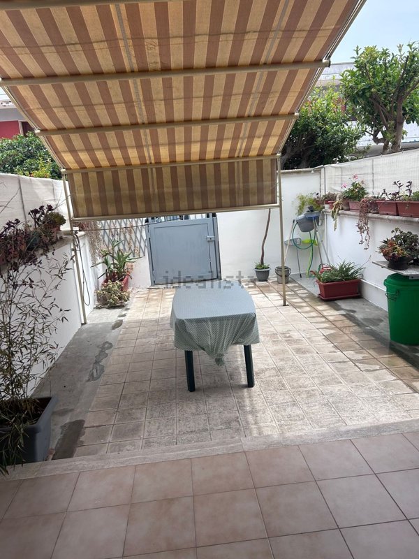 casa indipendente in vendita a Lecce in zona San Cataldo