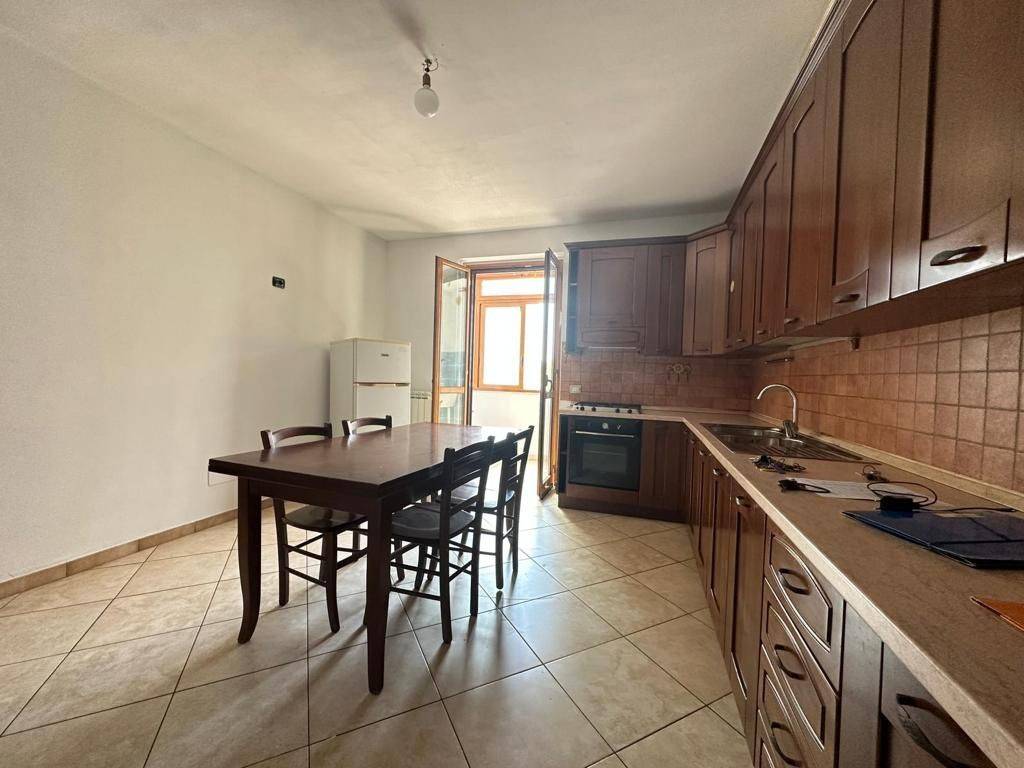 appartamento in vendita a Lecce