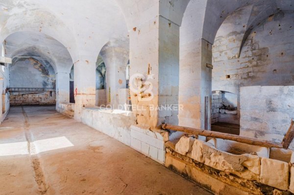 appartamento in vendita a Lecce in zona Borgo Piave