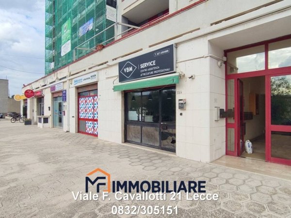 casa indipendente in vendita a Lecce in zona Borgo Pace