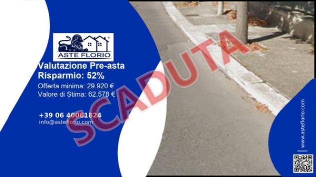 appartamento in vendita a Lecce