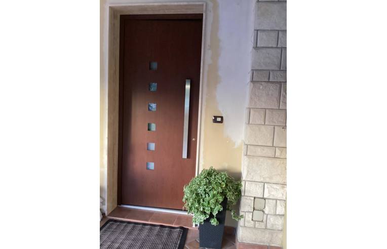 casa indipendente in vendita a Lecce in zona Rudiae