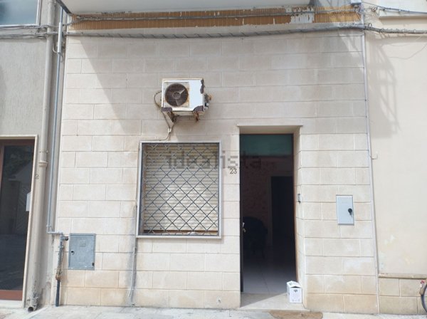 appartamento in vendita a Lecce