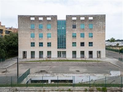 appartamento in vendita a Lecce in zona Centro Città