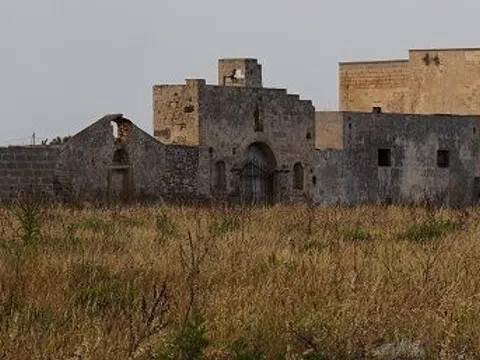 casa indipendente in vendita a Lecce