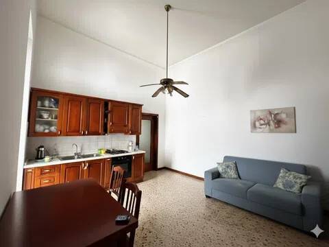 casa indipendente in vendita a Lecce in zona Leuca