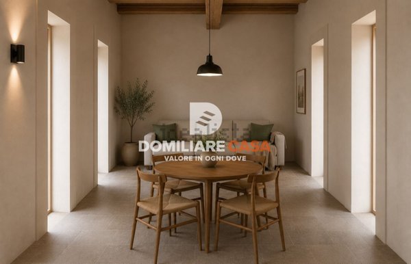 appartamento in vendita a Lecce in zona Centro Città