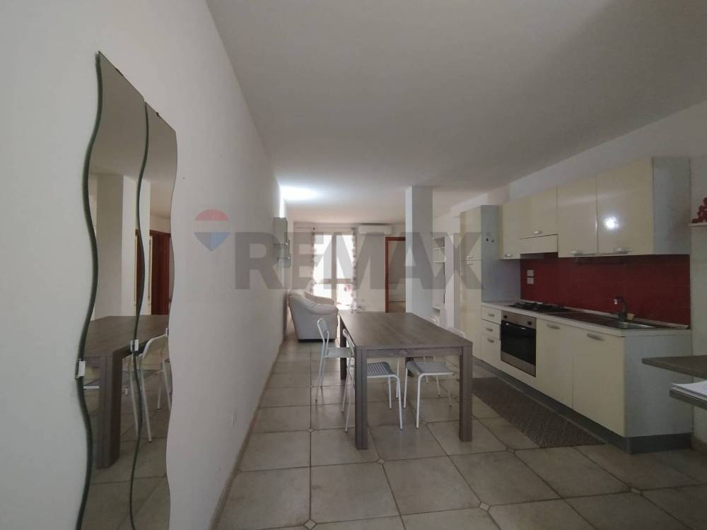 casa indipendente in vendita a Lecce in zona Rudiae